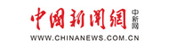 友情链接